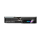 Gigabyte GeForce RTX 4070 Ti AORUS ELITE 12GB GDDR6X - 1096142 - zdjęcie 4